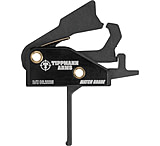 Image of Tippmann Arms Match-Speed Trigger, Straight