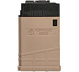 Image of Tippmann Arms M4-22 Low Profile 10-Round Rifle Magazine
