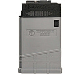 Image of Tippmann Arms M4-22 Low Profile 10-Round Rifle Magazine