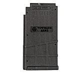 Image of Tippmann Arms M4-22 .22 WMR 15 Round Rifle Magazine