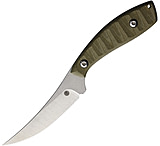 Image of Tippy Customs Skinner Fixed Blade OD