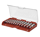 Image of Tipton 13-Piece Ultra Jag Set