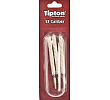 Image of Tipton 17 Caliber Bore Mop