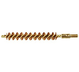 Image of Tipton 20 Caliber Rifle Bronze Best Bore Brushes