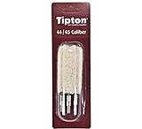 Image of Tipton 40-45 Caliber Bore Mop