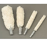 Image of Tipton 410 Bore Mop, Shelf Pack of 3