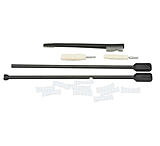 Image of Tipton Action/Chamber Cleaning Tool Set 368628