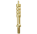 Image of Tipton Best Bore Brush 17 Caliber