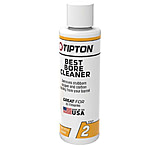 Image of Tipton Best Bore Cleaner