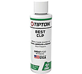 Image of Tipton Best CLP