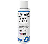 Image of Tipton Best Gun Oil
