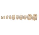 Image of Tipton Cleaning Pellets .22 Caliber