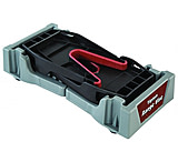 Image of Tipton Compact Range Vise