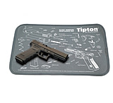 Image of Tipton Maintenance Mats