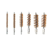 Image of Tipton Handgun Bronze Bore Brush 25 Caliber, 3 pk