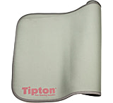 Image of Tipton Maintenance Mats