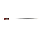 Image of Tipton Max Force Carbon Fiber Cleaning Rod