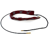 Image of Tipton Nope Rope Pull Through Cleaning Rope 9mm, W/case