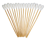 Image of Tipton Power Swab