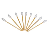 Image of Tipton Power Swab