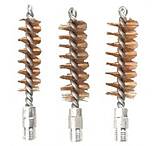 Image of Tipton Bronze Rifle Bore Cleaning Brush