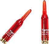 Image of Tipton Snap Cap Rifle