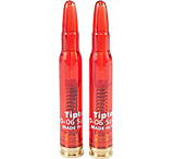 Image of Tipton Snap Cap Rifle