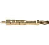 Image of Tipton Brass Cleaning Jag