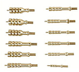 Image of Tipton Brass Cleaning Jag