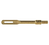 Image of Tipton Solid Brass Slotted Tips