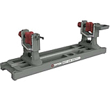 Image of Tipton Best Gun Vise Gen 2