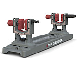Tipton Best Gun Vise Gen 2