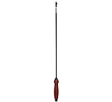 Tipton Deluxe Carbon Fiber Action Rod Kit, 20in Carbon Fiber Rod, 1215370