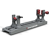 Image of Tipton Gen 2 Gun Vise