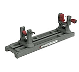 Image of Tipton Gen 2 Gun Vise