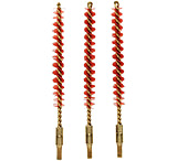 Image of Tipton Nylon Best Bore Brush