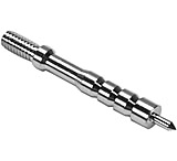 Image of Tipton Ultra Jag