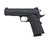Image of Tisas 1911 Carry B45 Semi Auto Pistol, .45 ACP, 4.25 inch Barrel