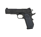 Image of Tisas 1911 Carry B45B Semi Auto Pistol, .45 ACP, 4.25 inch Barrel