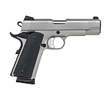 Image of Tisas 1911 Carry SS45 Semi Auto Pistol, .45 ACP, 4.25 inch Barrel
