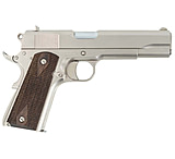 Image of Tisas 1911 Stakeout 38 Pistol, .38 Super, 5 in barrel