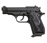 Image of Tisas Fatih-13 Pistol, .380 ACP, 3.94in barrel