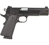 Image of Tisas 1911 Duty B45 Semi Auto Pistol, 45 ACP, 5 in Barrel
