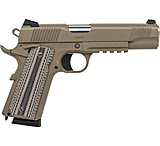 Image of Tisas 1911 Raider Semi Auto Pistol, 45 ACP, 5 in Barrel