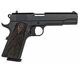 Image of Tisas 1911 Stakeout Semi Auto Pistol, 45 ACP, 5 in Barrel