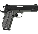 Image of Tisas 1911 Yukon Semi Auto Pistol, 10mm Auto, 4.25 in Barrel