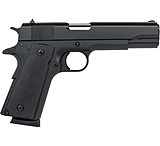 Image of Tisas 1911A1 Service Semi Auto Pistol, 45 ACP, 5 in Barrel