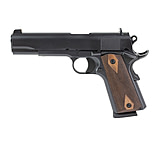 Image of Tisas 1911 A1 Stakeout Semi Auto Pistol, .45 ACP, 5 inch Barrel