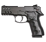 Image of Tisas Zigana-KC Pistol, 9mm Luger, 4.1in barrel