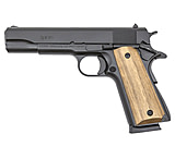 Image of Tisas Zig-M-1911 Pistol, .45 ACP, 5in barrel